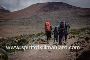 kilimanjaro climb and safari package