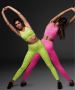 Wish To Obtain Wholesale Private Label Activewear