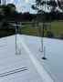 TV Antenna installation in Wollongong