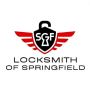 SGF Locksmith of Springfield