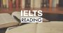 How to Get a Band 9 in IELTS Reading