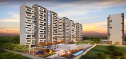 kasturi epitome wakad - sqft2acres