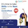 Take Your Skills to the Next Level with IT Courses