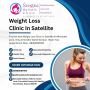 Weight Loss Clinic In Satellite