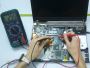 Book a Service Laptops Repair in Hyderabad & Secunderabad