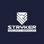 Stryker Security Guard Services Inc Top Security in Los Ange