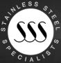 Stainless Steel Specialists