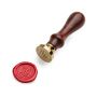 Buy Wax seal Stamp online at Cheapest Price