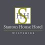 Exceptional Hotels with Conference Facilities: Stanton House