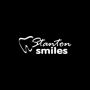 Achieve Your Perfect Smile - A Guide to Veneers | Stanton Sm