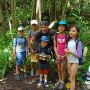 Unforgettable Maui Treasure Hunt for Kids in Hawaii!