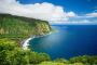 Unforgettable Tour to Hana with Expert Maui Road Guides