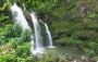 Discover the Best Waterfalls on the Road to Hana Tour