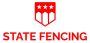 State Fencing of Baton Rouge