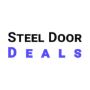 Steel Door Deals Services in Austin, Dallas, Houston, Texas,