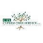 Cypress Tree Service