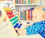 Choose an Early Childhood Development Centre in Westmead