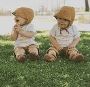 Best Newborn Twin Outfits Ideas