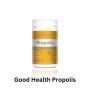 Enhance Your Wellbeing with Good Health Propolis Supplements