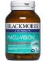 Blackmores Glucosamine NZ: Joint Health Made Easy