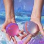 Discover the Best Magnetic Water Balloons for Endless