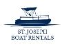 St Joseph's Boat Rentals