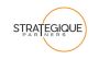 Strategique Partners Las Vegas Corporate Mailbox