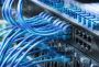 What Makes Our Data Cabling Services Ideal for Your Business