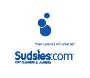 Sudsies Dry Cleaners | North Miami Dry Cleaner