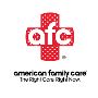 American Family Care Sugar Land