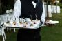 Outdoor Catering Services in London