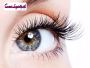 Natural Enhancer System for Eyelash – A World Of Comfort is 