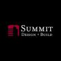 Summit Design + Build, LLC