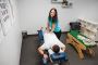 Acupuncture Therapy in Draper, Utah | Summit Wellness Clinic