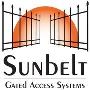 Sunbelt Gated Access Systems of Florida LLC