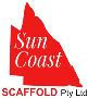 Suncoast Scaffold Pty Ltd