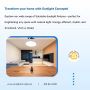 Transform your home with Sunlight Concepts