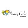 Sunny Oaks RV Park: Your Home Away from Home in Jacksonville