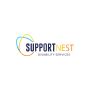 Find Quality SIL Accommodations with Support Nest