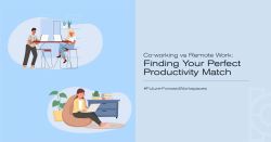 Finding Your Perfect Productivity Match