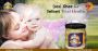 Desi ghee for infants