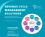 Comprehensive Revenue Cycle Management Services 