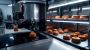 Boosting Bakery Production With Advanced Automated Machines 