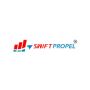 SwiftPropel