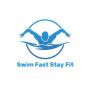 Swim Fast Stay Fit