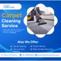 Sydney Clean Living - Your Trusted Local Cleaning Experts