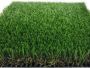 Artificial Lawn Supply in South Coast