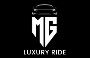 MG Luxury Ride