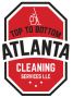 Commercial Cleaning Services Atlanta GA