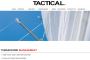 Utilize Tactical Management for Effective Business Strategy